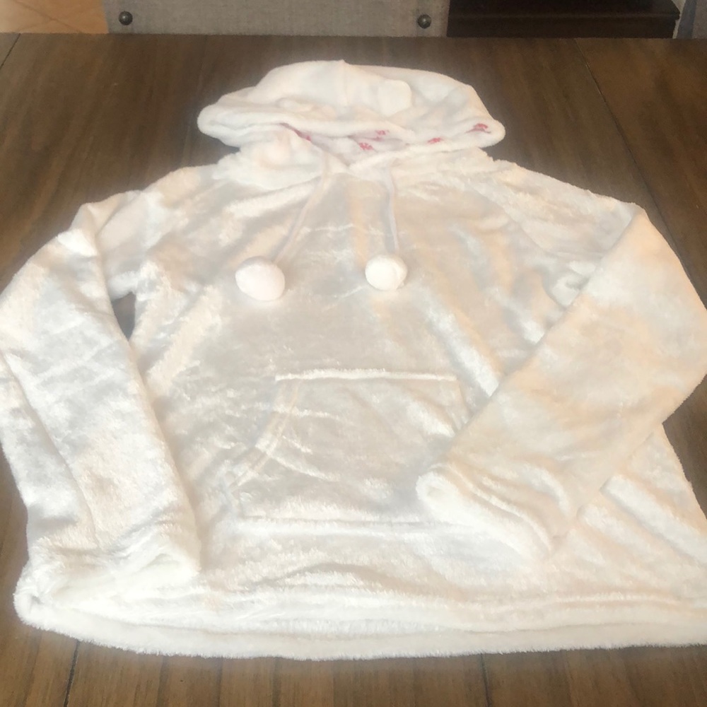 NWOT Angelina sleepwear Medium*